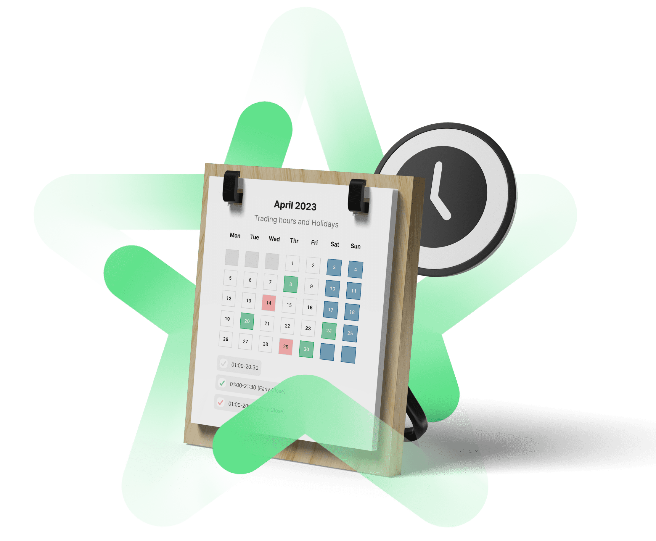 trading-holidays-tradeeu-global